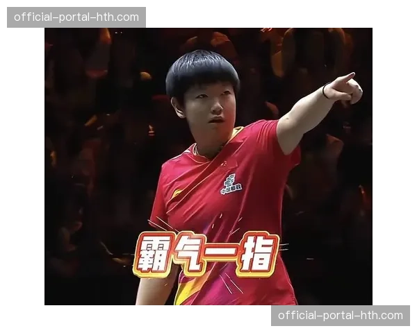 突发：比赛因场馆电力故障中断半小时，球迷被要求短暂离场