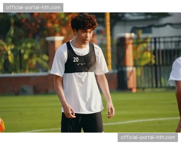 评论：中超“后金元时代”，本土球员是否迎来更多表现机会？