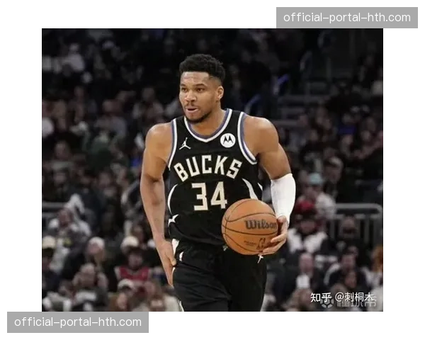 扬尼斯·阿德托昆博因小腿紧张进入每日观察名单