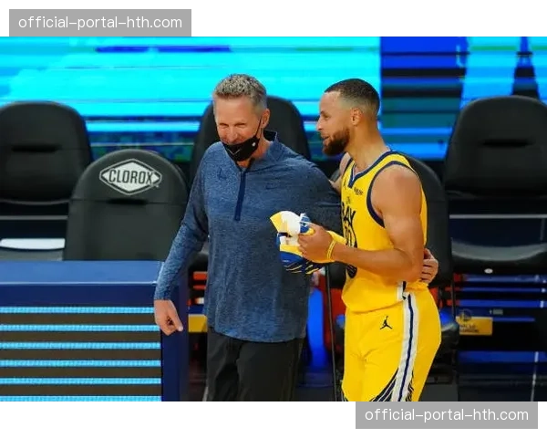 伤病动态:皇马更新队内伤情,两名主力边后卫预计将缺席未来两周比赛 伤病动态:皇马更新队内伤情,两名主力边后卫预计将缺席未来两周比赛