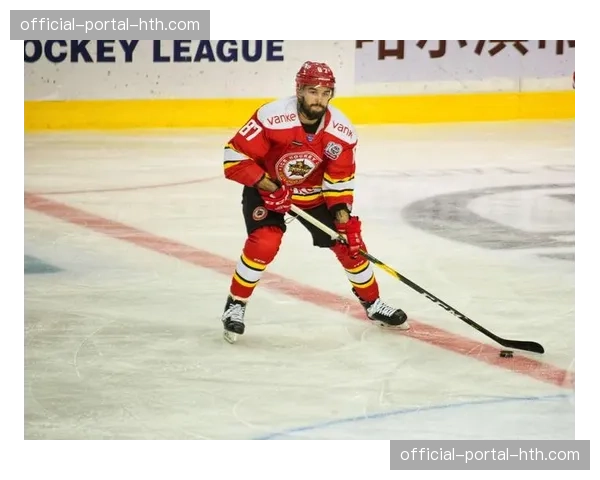 草根冰球：阿拉斯加偏远村庄如何依靠自制冰场培养出职业球员