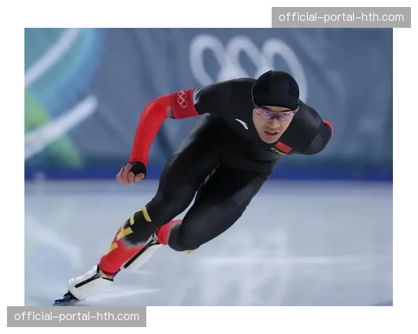 速度滑冰世锦赛宁忠岩男子短距离全能铜牌 速度滑冰世锦赛宁忠岩男子短距离全能铜牌