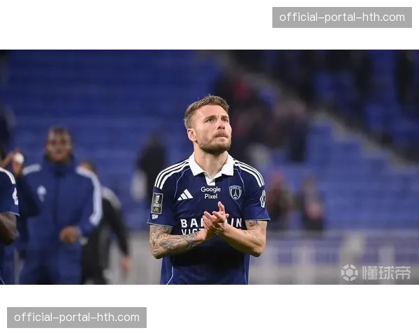 拉齐奥3-1轻取维罗纳，因莫比莱梅开二度追平射手榜榜首劳塔罗